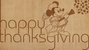 Maybe you would like to learn more about one of these? Enjoy Three Disney Parks Blog Thanksgiving Wallpapers Disney Parks Blog
