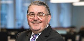 UK legal regulator slammed over Ince collapse and missing £60m in client  funds