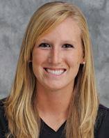 Madison Magazine: Spring/Summer 2024 by James Madison University