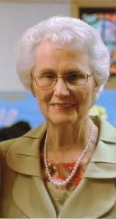 Inside Joplin Obituaries: August 2016