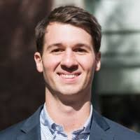 600+ "Brumback" profiles