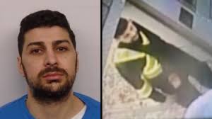 加拿大公布25名高危通缉犯,多名亚裔在逃