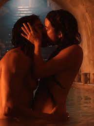 Cote de Pablo Nude Photos, Scenes and Porn 2024 - Scandal Planet