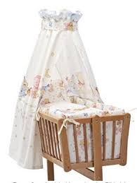 Mir ist es wichtig, dass die matratze im sie können die matratze schließlich 100 tage lang unverbindlich testen. Wiegenset Test Vergleich 2021 Julius Zollner Roba Alvi Andere