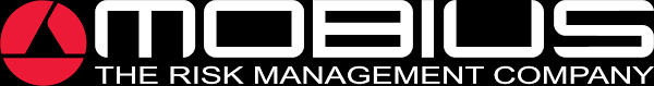 Guvernanta corporativa din romania in contextul principiilor o.e.c.d. Mobius Software Romania The Risk Management Company