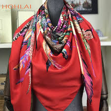 Pour les femmes qui ne désirent pas s'embêter à devoir réaliser un noeud spécifique à chaque fois qu'elles se recoiffent. Top 10 Most Popular Cotton Scarf India List And Get Free Shipping 8lnfl1e7