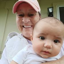 Are there free vaccinations for cats and dogs in Topeka?