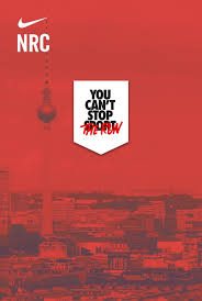 Where a product has been personalised for you, unless faulty, we're unable to refund or offer an exchange. Barmhjertighed Pin Pick Up Blade Nike Running Sales Malaysia Majroe Komponent Parametre