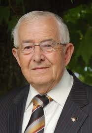 Roy et Giguère Avis de décès