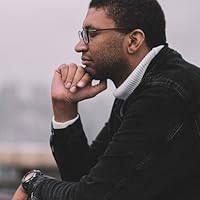 Boystown Season Eight by Jake Biondi