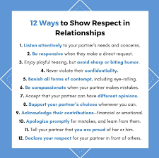 Pin By Fiafelixfae On Relationships In 2020 Relationship Lessons Healthy Relationship Tips Relationship