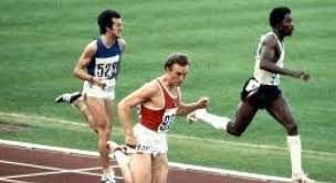 Il mito mennea, i dissidi. Il Libro Postumo Di Mennea Che Svela I Giorni Tragici Dei Giochi Di Monaco 72