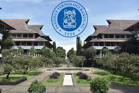 Pengurusan yayasan negeri sembilan memohon agar semua pelanggan yang ingin hadir ke pejabat yayasan negeri sembilan untuk urusan pendidikan, hendaklah mengisi borang temujanji terlebih dahulu bagi memudahkan. Beasiswa Perintis Rumah Amal Salman Institut Teknologi Bandung Beasiswa Indonesia