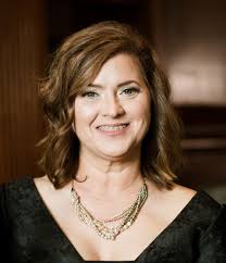 Dawn Bankston Obituary