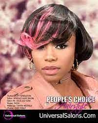 Lacey Peoples's Instagram, Twitter & Facebook