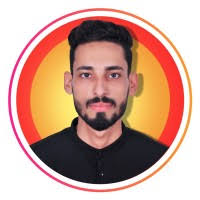 100+ "Ali Abdelkader" profiles