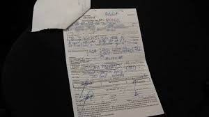 Unde se pot achita procesele verbale de constatare si sanctionare a contraventiei ? Calitate AutenticÄ Prima Vedere Disponibilitate Marea Britanie Amenda Centura Lorivaccaro Com