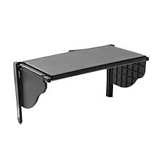 The weldhouse in dallas takes old car hoods and welds them into beautiful coffee tables. Buy 5 5 10 Inch Car Gps Navigation Audio Touchscreen Display Screen Protector Multipurpose Universal Car Anti Glare Cover Sun Shade Visor Barrier Gps Navigator Cover Sunshade Hood Online In Kuwait B07wfy9168