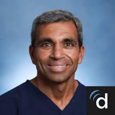 Ophthalmologists near me in Valley Glen, CA