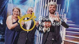Tim hofman took home three televizier awards on thursday evening, including the golden televizier ring. Tussenstand Eerste Kwalificatieronde Gouden Televizier Ring 2021