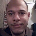 Brandon Doering's Instagram, Twitter & Facebook