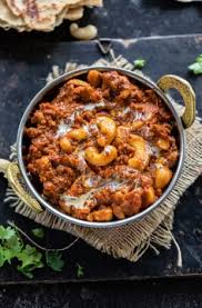 Check spelling or type a new query. Indian Main Course Vegetarian Recipes Cook With Manali