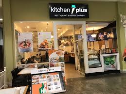 The store will not work correctly in the case when cookies are disabled. Kitchen Plus Picture Of Kitchen Plus Hua Hin Tripadvisor