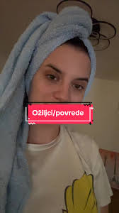 Barbara Bobak Nastupi Sinan Sakic