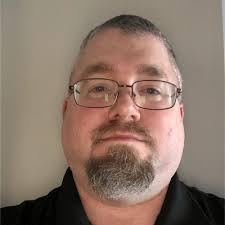 teamwork #innovation #masterspas #itexcellence #gratitude