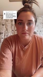 Megan Shaffer Megan Shaffer