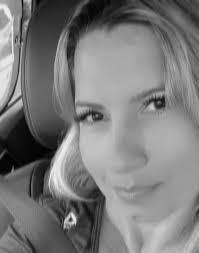 Rachel Mathias Orlando Fl