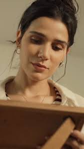 Loved directing this mockumentary style commercial for Cyber Acoustics!  Featuring @maxozer DP: @andiobarski AC: @pixeldustisaiah_film Gaffer: Scott  Srch Grip: @stonefire2020 Sound: @hellomygoodman PD: @pdsydz HMU: Karol  Young Moses Creative Producer ...