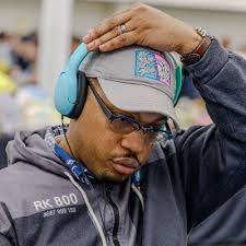 ZemTennar (@ZemTennar)