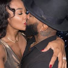 LaShanda Blatcher-Taylor (@imshandadenyce) • Instagram photos and videos