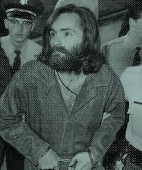 © jordan strauss/ap ana de armas. Why Are There So Many Charles Manson Movies Right Now