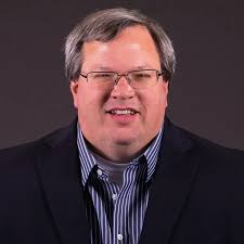 Aviation Week Network's Digital Transformation Summit 2023