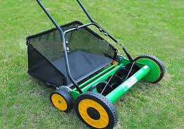 Here's a complete list of lawn mower directory in malaysia. 20 Multifuctional Hand Push Lawn Mower Hay Mower China Manufacturer