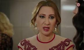 Check spelling or type a new query. Nikdy Ta Neopustim 15 Diel Video Online Videa 3gp Videa Freevideo Youtube Videa Celebrity Serialy Videoklipy