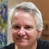 Daniel Dut's Instagram, Twitter & Facebook