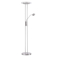 goedkope design vloerlampen hornbach vloerlampen houten staande lamp action grote staande bureaulamp stalamp met d vloerlamp leeslamp binnenverlichting