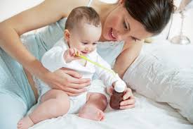 Dosage For Infants Tylenol Oral Suspension