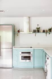 May 27, 2021 · ft. Compact Kitchens Jeanne Schultz Design Studio