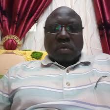 Congratulations to the managing director of Nile pet for the warm reception  of the Hon. Bangasi Joseph Bakosoro Chairman of the Board of Directors at  the Nilepet Headquarters. At the same time