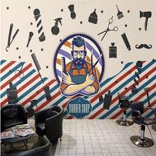 Contoh spanduk ppdb tk, contoh banner ppdb tk, contoh spanduk ppdb sd, contoh spanduk silahkan download desain spanduk ppdb coreldraw pada link di bawah ini : Dekorasi Salon Dan Barbershop Menggunakan Mural Dan Stiker Keren