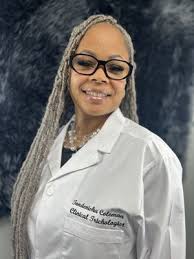 Sally Beauty, 1350 Gateway Blvd, Ste A9, Fairfield, CA 94533, US