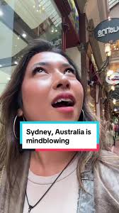 Beefystuu (@beefystuu)’s videos with original sound