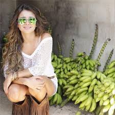 A canção de paula fernandes é número 67 no top 100 2013 & é número 29 no top 100 músicas brasileiras 2013. Passaro De Fogo Paula Fernandes Tablaturas Para Guitar Pro Cifra Club