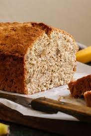 Mark Bittman S Banana Bread Recipe Recipe Banana Bread Recipes Baking Banana Bread