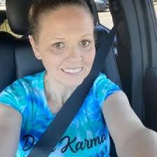 Regina Lear (reginaalear)