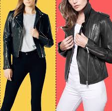 Bathroom bathroom vanities bathroom vanity mirrors bathroom sinks bathroom faucets bathroom cabinets tubs showers toilets. Cheap Leather Motorcycle Jackets Arrivals Dstld 2018 The Strategist